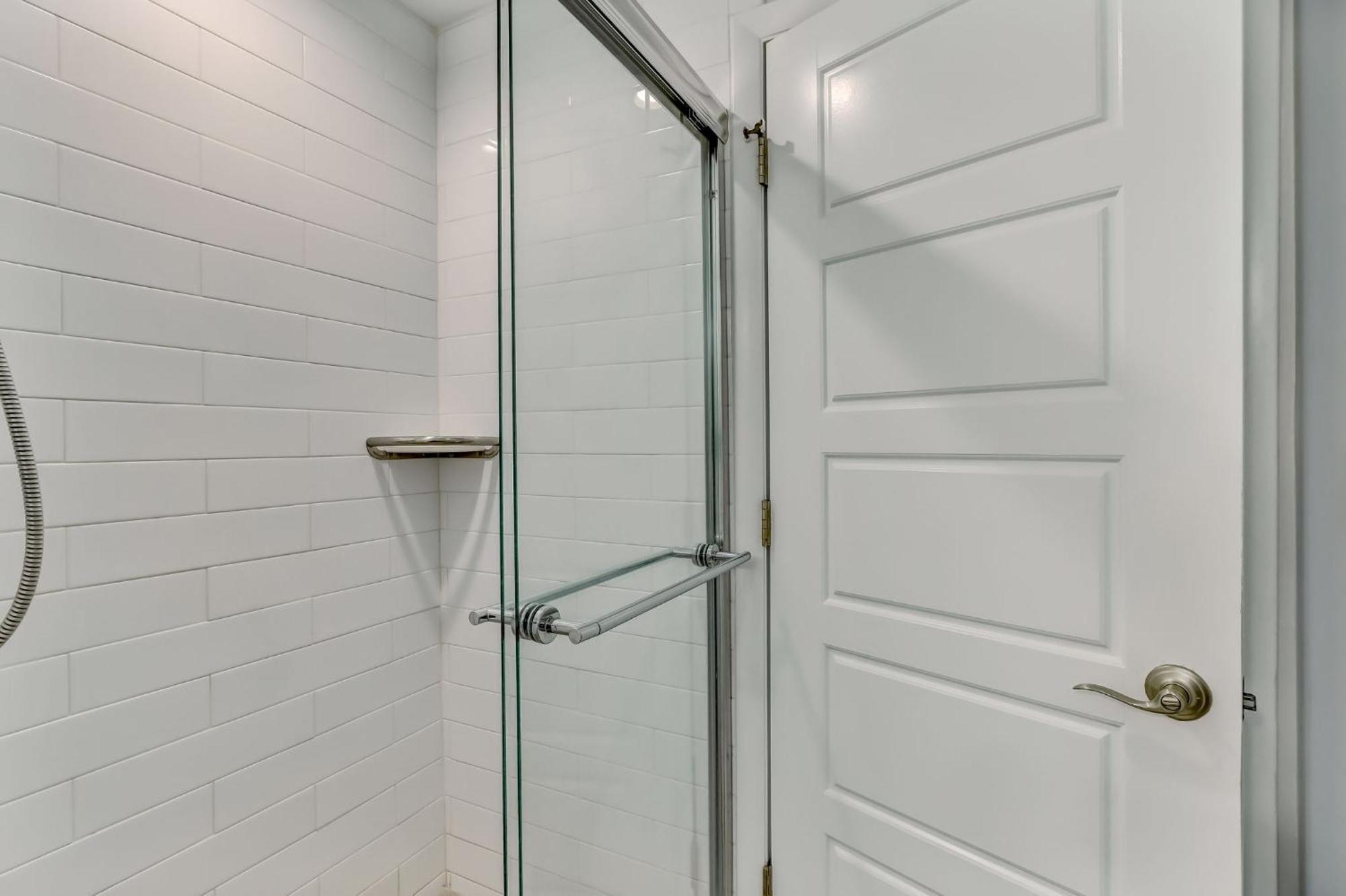 95136 Sandpiper Loop Fernandina Beach Εξωτερικό φωτογραφία