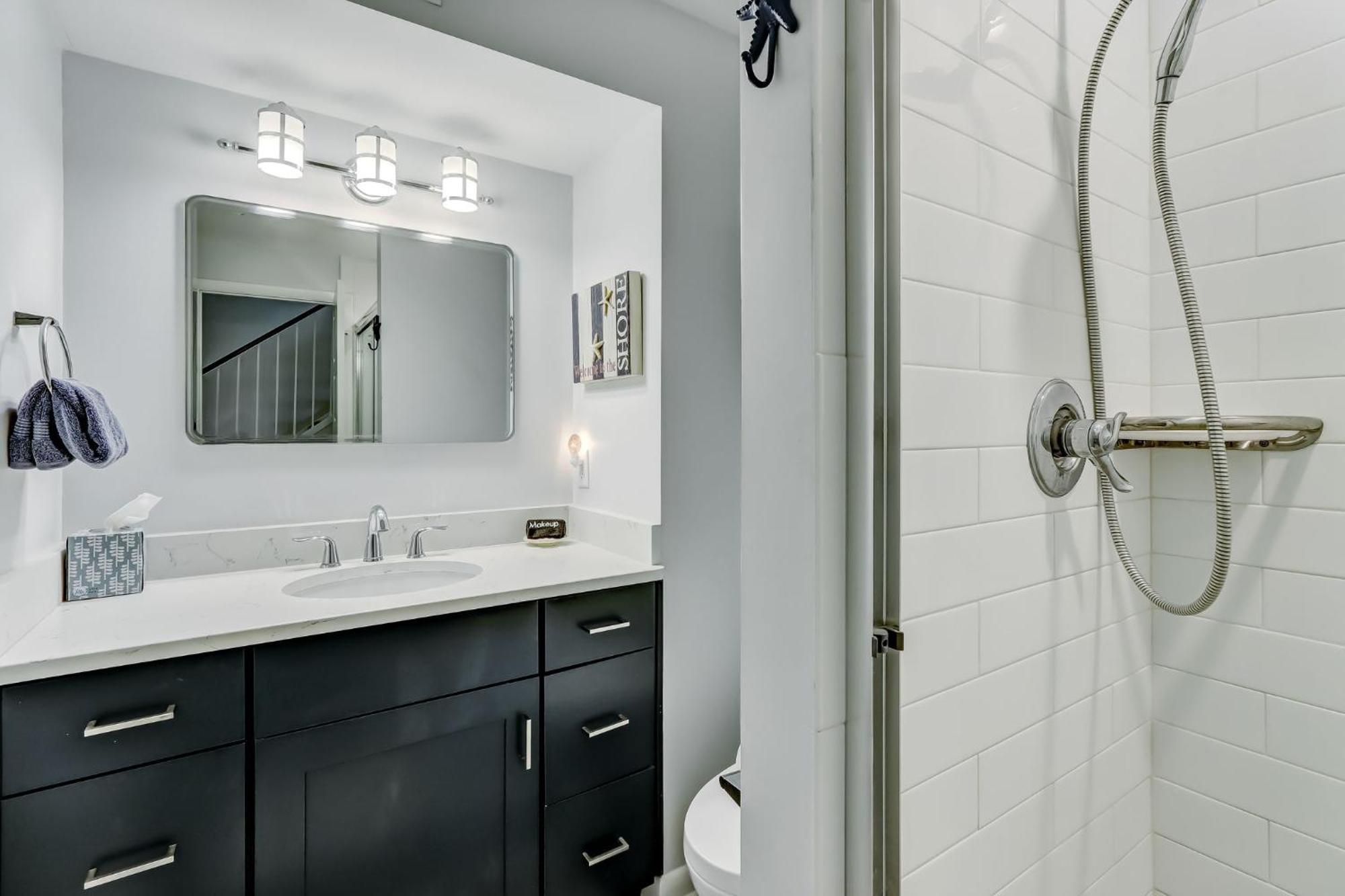 95136 Sandpiper Loop Fernandina Beach Εξωτερικό φωτογραφία