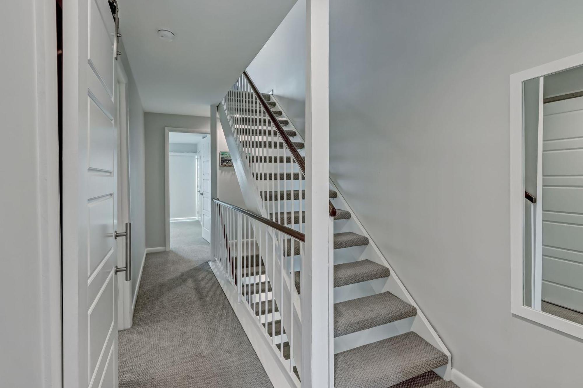 95136 Sandpiper Loop Fernandina Beach Εξωτερικό φωτογραφία
