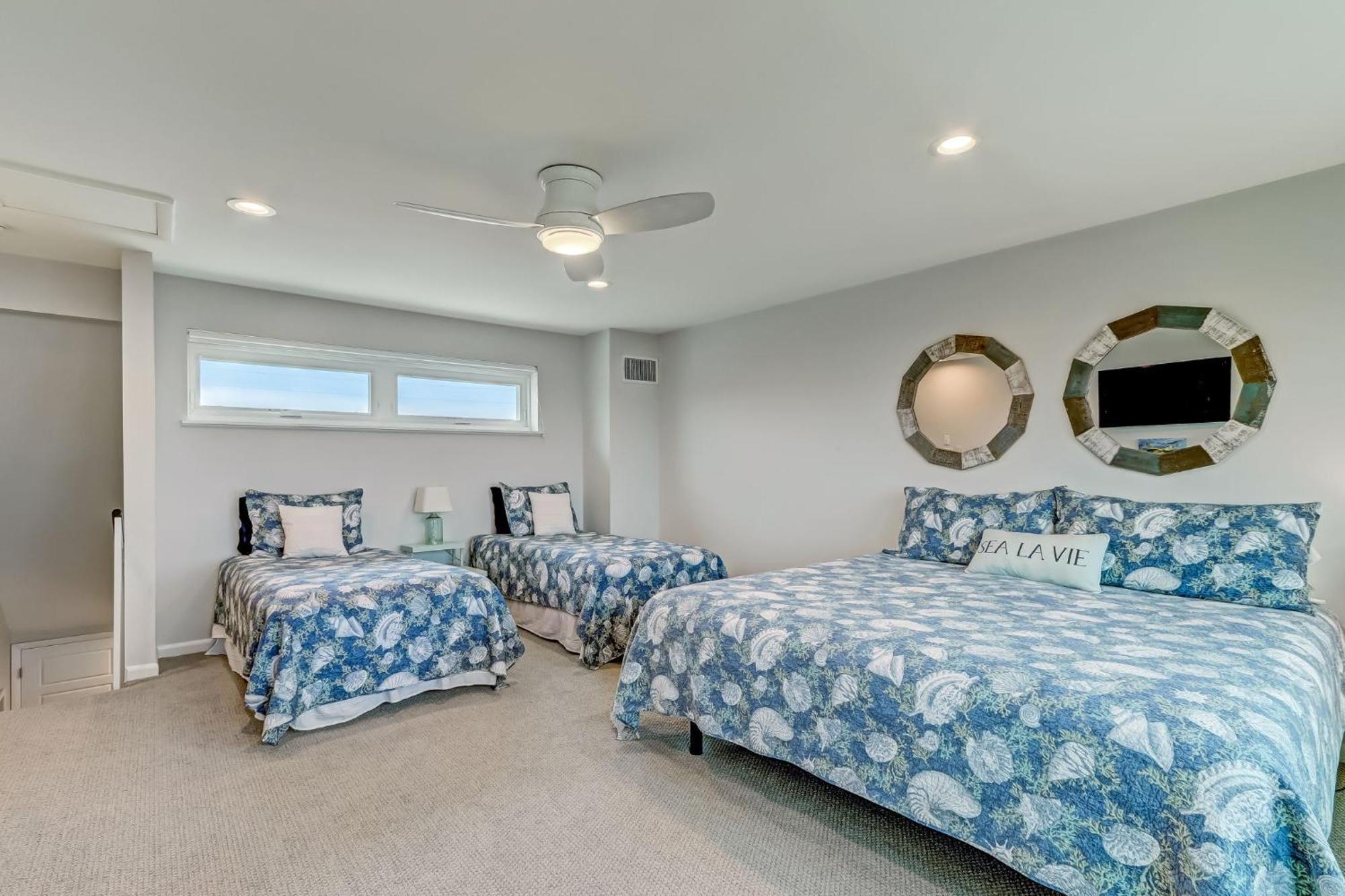 95136 Sandpiper Loop Fernandina Beach Εξωτερικό φωτογραφία