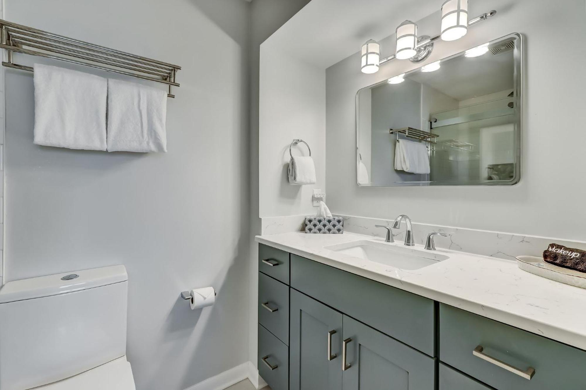 95136 Sandpiper Loop Fernandina Beach Εξωτερικό φωτογραφία