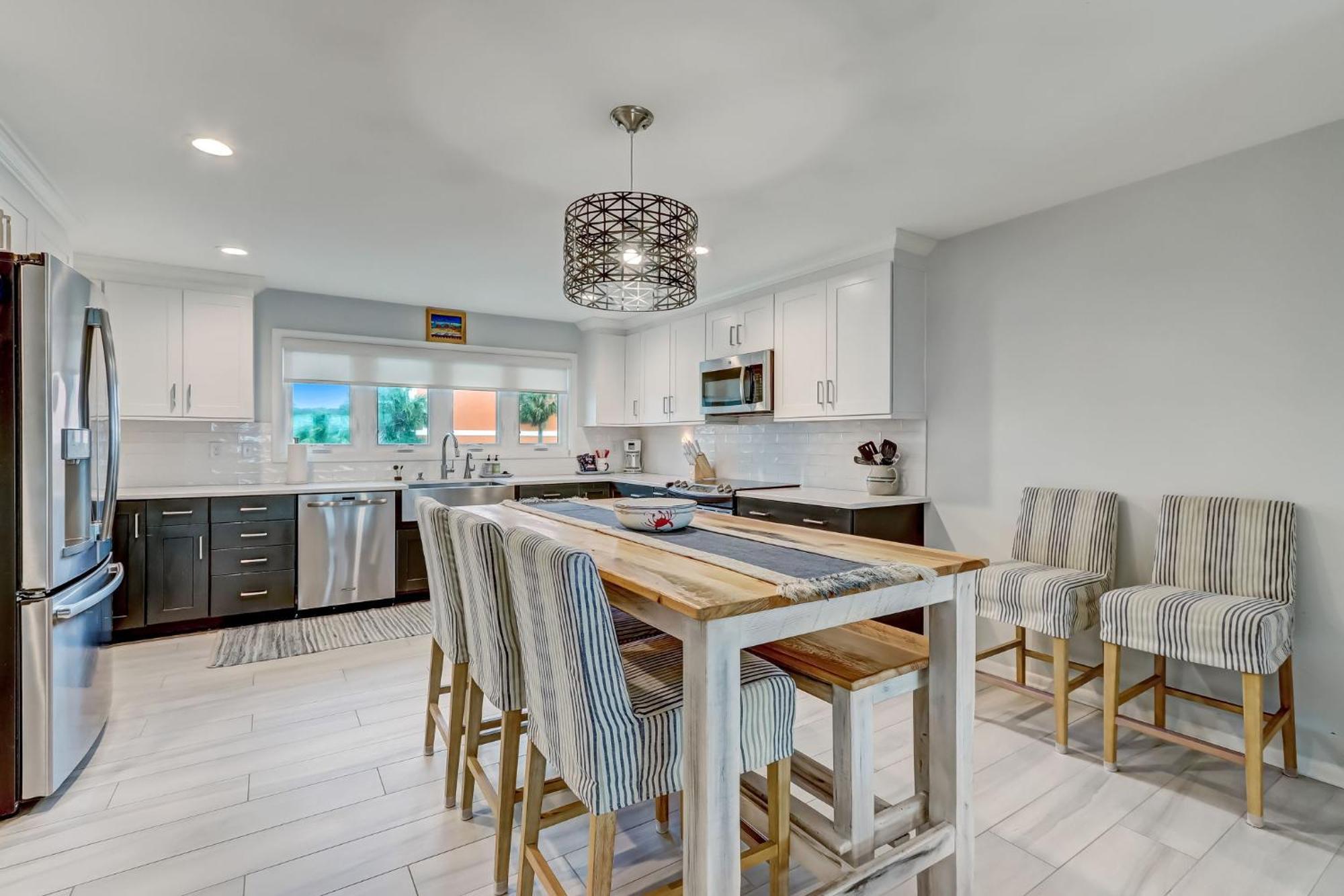 95136 Sandpiper Loop Fernandina Beach Εξωτερικό φωτογραφία
